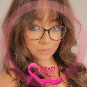 Meet your Posher, Terra